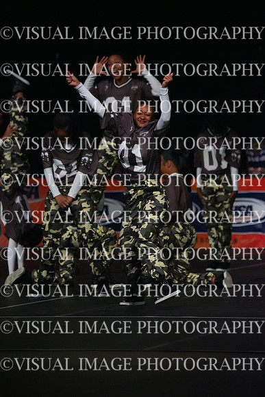 ILDANCE_26_F2260040
