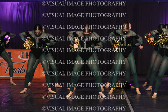 ILDANCE_22_304006