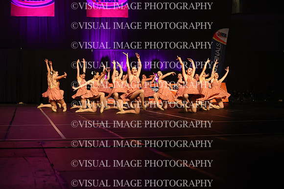 ILDANCE_23_327014