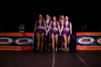 ILDANCE_26_F2270002