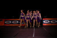 ILDANCE_26_F2270004