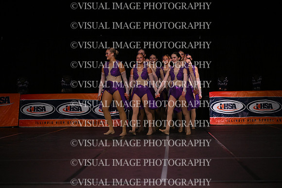 ILDANCE_26_F2270003