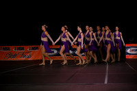 ILDANCE_26_F2270005