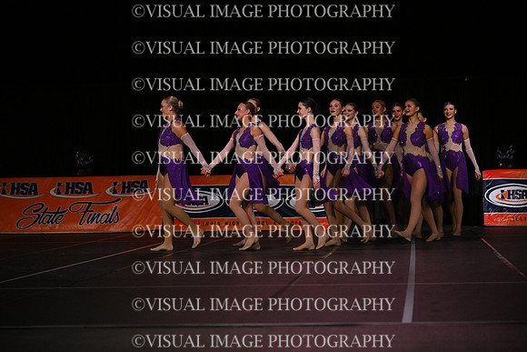 ILDANCE_26_F2270005