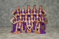 ILDANCE_26_F2270001