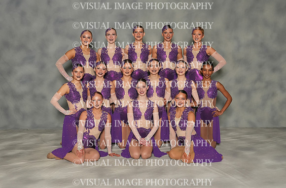 ILDANCE_26_F2270001