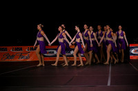 ILDANCE_26_F2270006