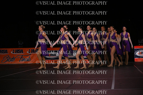 ILDANCE_26_F2270006