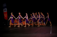 ILDANCE_26_F2270008