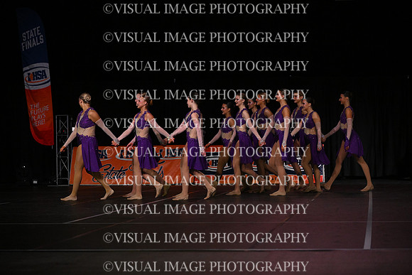 ILDANCE_26_F2270008