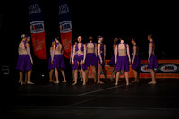 ILDANCE_26_F2270009