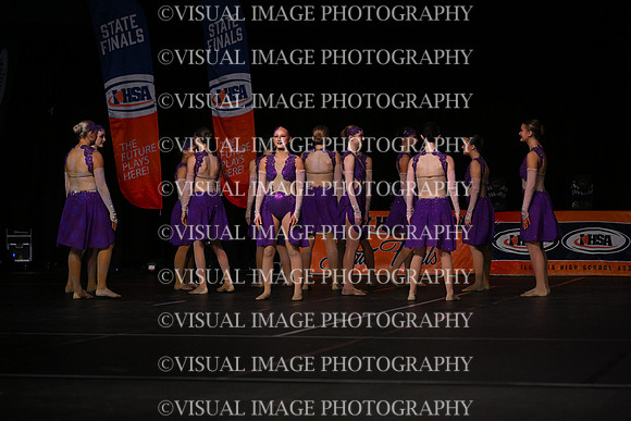ILDANCE_26_F2270009