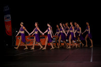 ILDANCE_26_F2270007