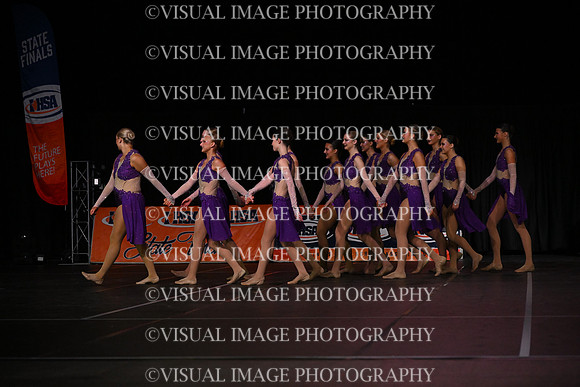 ILDANCE_26_F2270007