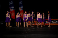 ILDANCE_26_F2270010