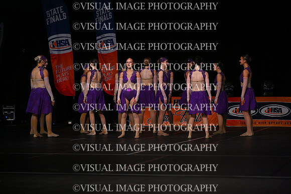 ILDANCE_26_F2270010