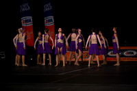 ILDANCE_26_F2270011