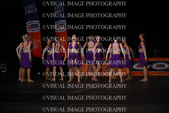 ILDANCE_26_F2270011