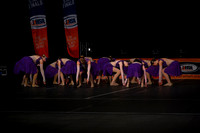 ILDANCE_26_F2270012