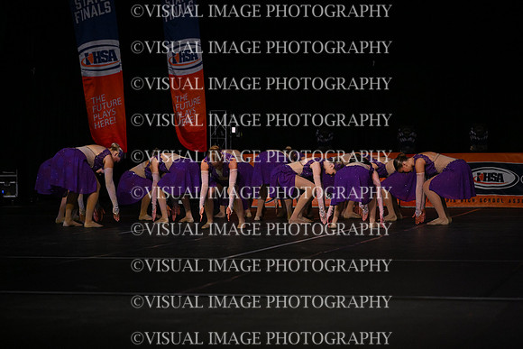 ILDANCE_26_F2270012