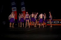 ILDANCE_26_F2270013