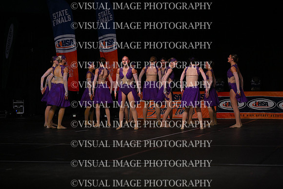 ILDANCE_26_F2270013