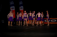 ILDANCE_26_F2270014