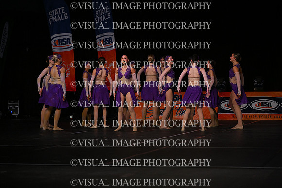 ILDANCE_26_F2270014