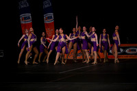 ILDANCE_26_F2270016