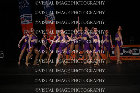ILDANCE_26_F2270016