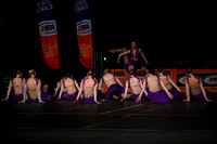 ILDANCE_26_F2270018