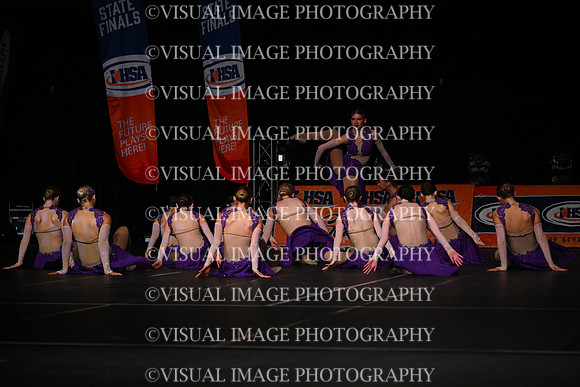ILDANCE_26_F2270018