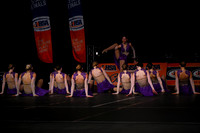 ILDANCE_26_F2270019