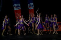 ILDANCE_26_F2270015