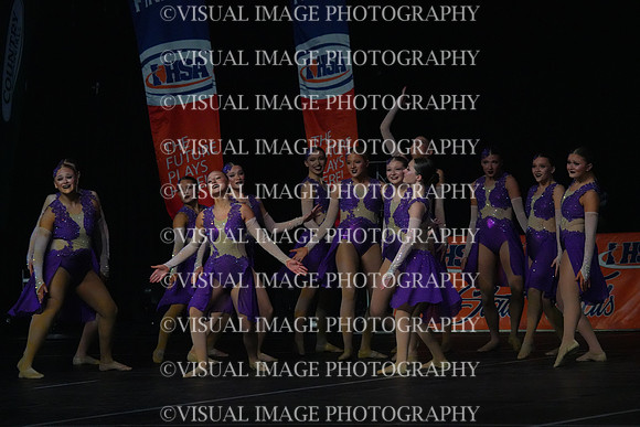 ILDANCE_26_F2270015