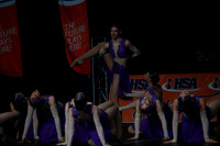 ILDANCE_26_F2270017