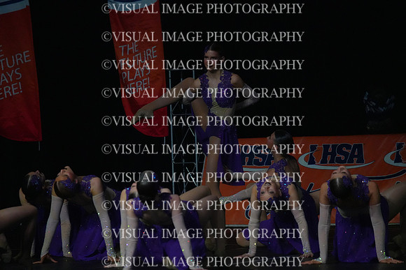 ILDANCE_26_F2270017