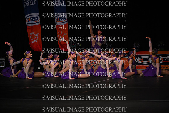 ILDANCE_26_F2270021