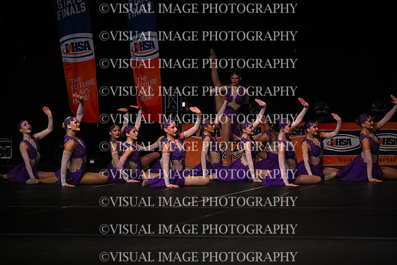 ILDANCE_26_F2270022