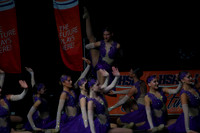 ILDANCE_26_F2270020