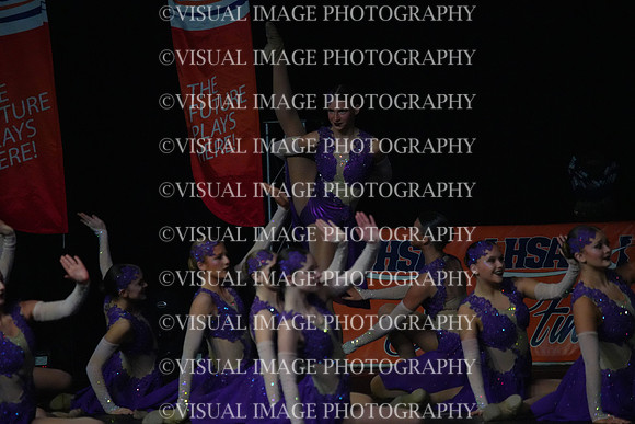 ILDANCE_26_F2270020