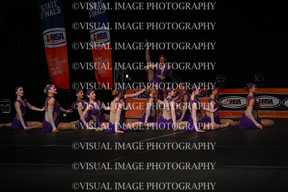 ILDANCE_26_F2270024