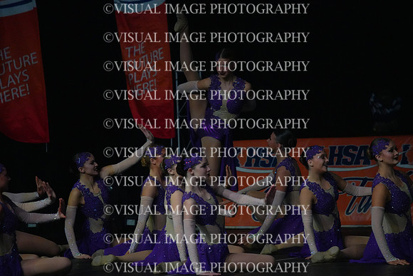 ILDANCE_26_F2270023
