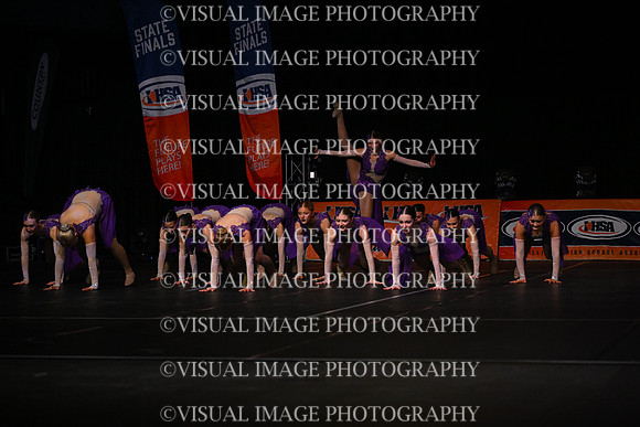ILDANCE_26_F2270025