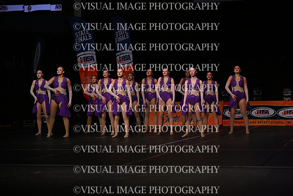 ILDANCE_26_F2270026