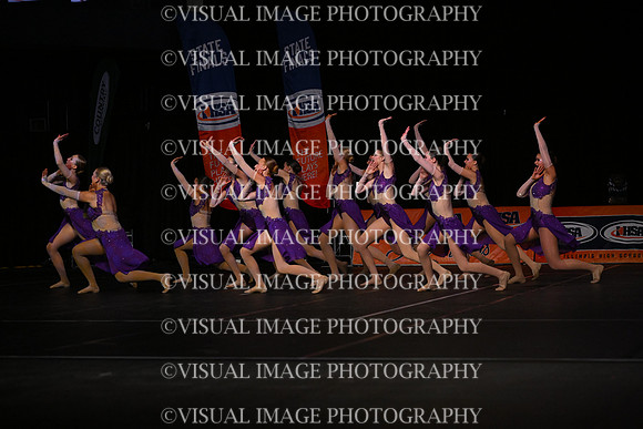 ILDANCE_26_F2270027
