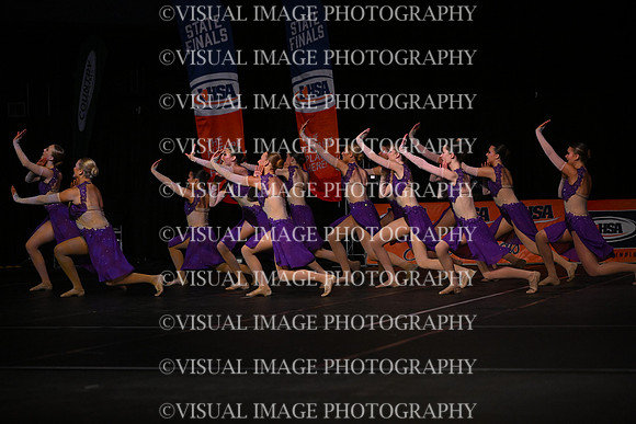 ILDANCE_26_F2270028