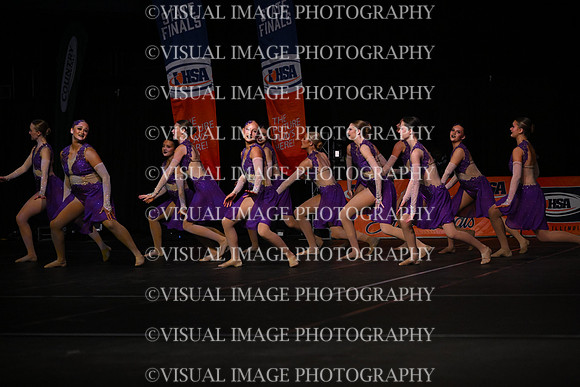 ILDANCE_26_F2270030