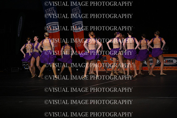 ILDANCE_26_F2270031