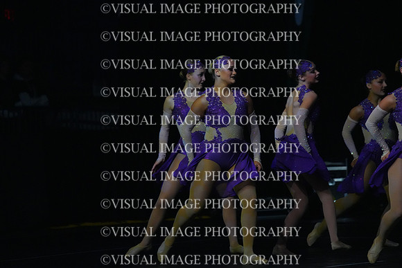 ILDANCE_26_F2270029